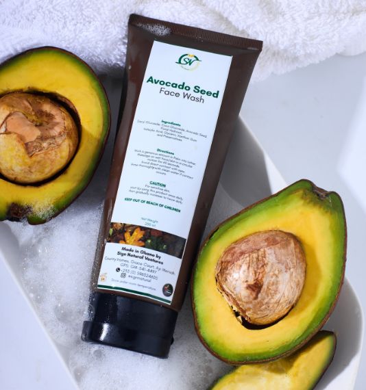 Skincare