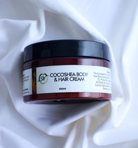 Skincare